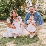 Hannah Lear - Facebook