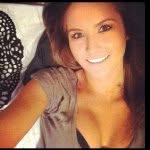 Hannah Lear - @hannahlear123 - Instagram