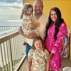 Hannah Lear - Facebook