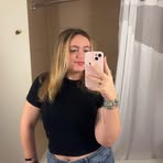 Hannah Lear - Facebook