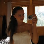 Hannah Lear - Facebook