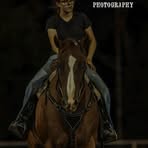 Hannah Lear - Facebook