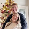 hannah lear - @lear.hannah - TikTok