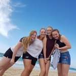 Hannah Lear - @_hannah.melissa_ - Instagram