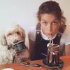 Hannah Lear - @hannahlear0 - TikTok