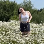 Hannah Lear - @hannahhlear - Instagram
