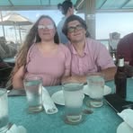 Hannah Lear - Facebook