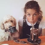 Hannah Lear - @hannahlear_ - Instagram