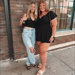 Hannah Lear - Facebook