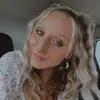Hannah Lear - @hannahsstrash - TikTok