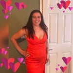 Hannah Lear - @douglas.hannah - Instagram