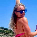 Hannah Lear | Fitness Coach - @hannahlear__ - Instagram