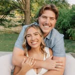 Hannah Lear Gutierrez - @_hannahgutierrez - Instagram