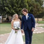 Hannah Lear Gutierrez - Facebook