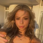 Hannah Learmonth - @hannah_learmonth - Instagram