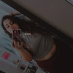 Hannah_LeaRose - @hannahnat2003 - Instagram