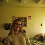 Hannah Leary - Facebook