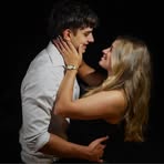 Hannah Leary - Facebook