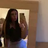 Hannah Leary - @hannahleary1 - TikTok