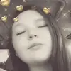 Hannah Leary - @hannahleary24 - TikTok