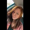 Hannah Leary - @hannahleary - TikTok