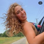 Hannah’s biggie! 🤩🤩 - @hannah.lear.biggg - Instagram