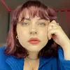 Hammy - @hannahleepereira - TikTok