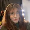 Hanna Leeper - @han_l001 - TikTok