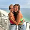 Hannah Grace 💝😇☺️🤗 - @hannahgleeper - TikTok