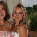 Hannah Grace Leeper - @hannahgleeps - Instagram