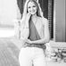 Hannah Grace Leeper - Facebook