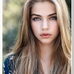 Hannah Leeper - @hannah.leeper - Instagram