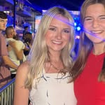 Hannah Leeper - @momentswithhg - Instagram