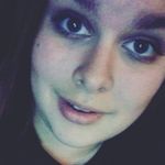 Hannah Leeper - @bananamoohdjdnxmd - Instagram