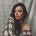 Hannah Leeper - Facebook