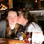 Hannah Leeper - @leeper_hannah - Instagram