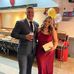 Hannah Leeper - Facebook