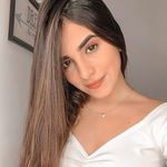 Hannah leeper - @hannah_leeper1032 - Instagram