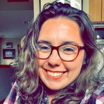 Hannah Leeper - @hannah_leeper - Instagram