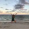 Hannah Leeper - @hleep - TikTok
