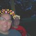 Hannah Leeper - Facebook