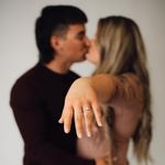 Hannah Leeper - @hannah_ali_vaughn - Instagram