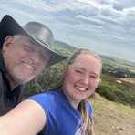 Hannah Leeper - Facebook