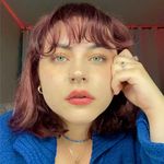 Hannah Pereira 🦋 - @hannahleepereira - Instagram