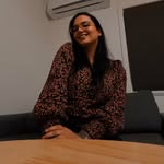 Hannah Perham - @hannahleeperham - Instagram