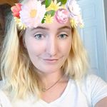 hannah s. leeper - @hlsphoto - Instagram