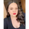 HannahLeeper - @leeperhan - TikTok