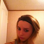 Naidean Leeper - @hannah_leeperyahoocom - Instagram