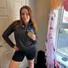 Han Runs - @hannahlees4 - TikTok