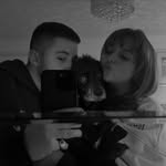 Han X - @hannah_lees.xo - Instagram